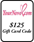 $125 Gift Card Code